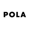 POLA icon