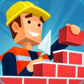 螢幕擷取畫面 (3) Builders Idle