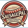 SausagePal icon