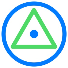 Snímky obrazovky (6) Coordinates