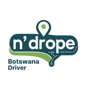 n\'drope Driver