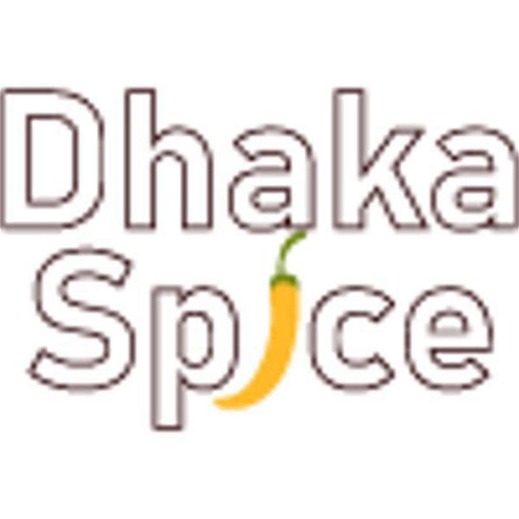 Get Dhaka Spice for iOS, iPhone, iPad Aso Report