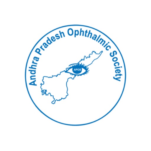 Andhra Pradesh Ophthalmic Soc