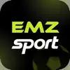 Product details of EMZ Sport