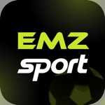 Download EMZ Sport app