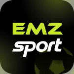 EMZ Sport App Positive Reviews