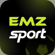 EMZ Sport