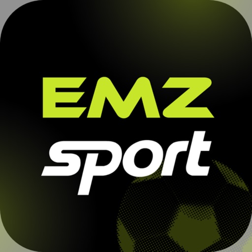 emz sports