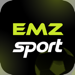 EMZ Sport 