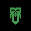 Asgaard icon