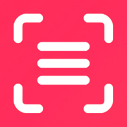 Instant Prompter: Teleprompter