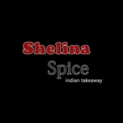 Shelina Spice Indian Takeaway