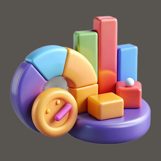 SurvivalBudget Balance