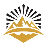 Elevate SSPT Portal