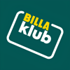 BILLA Česká republika - BILLA AG