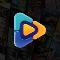 Movie Watch Story