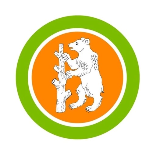 West Warwicks Sports Club