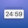 Focused Work - Pomodoro Timer icon