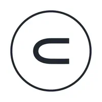 Chronor Tracking