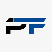 Padel FVR