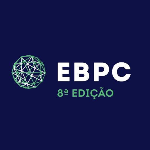 8º EBPC