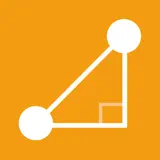 Slope Calculator Plus - Icona app