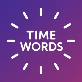 Time Words
