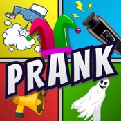 Prank Sounds : Funny Prank App