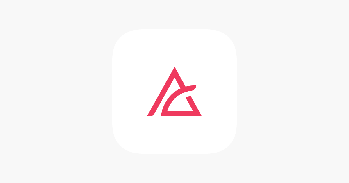 ‎Yardi Aspire on the App Store