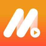 Music X - Simple Music Stream pour pc