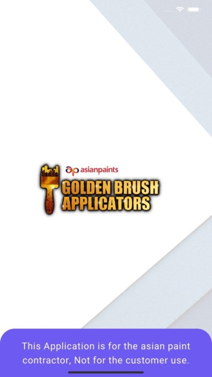 Unnati by Asian Paints