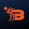 SportsBlock icon
