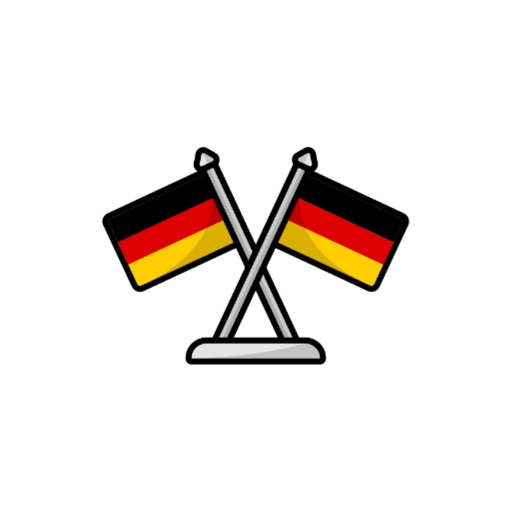 Leben In Deutschland-Test Prep