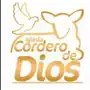 IGLESIA EL CORDERO DE DIOS