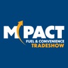 M-PACT Show icon