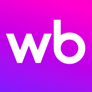 WILDBERRIES