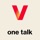 Verizon One Talk