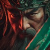 Three Kingdoms Dynasty Archer icon