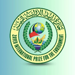 Zayed International Prize