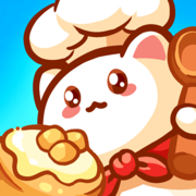 Cat Restaurant: Food Bar Story