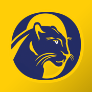 O'Fallon Township High School