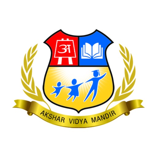 Akshar Vidya Mandir