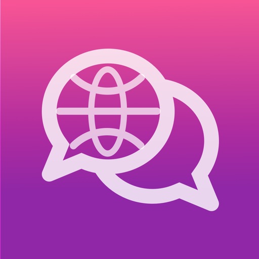 PolyChat - AI Language Tutor by Applied AI