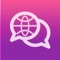 PolyChat is the fastest, funnest way to learn a language, period