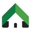 Churchill Mortgage Corporation icon
