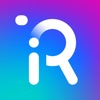 BIRSE - ImageSearch icon