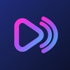 Stream Master: IPTV M3U Player app icon - Entertainment app for iPhone