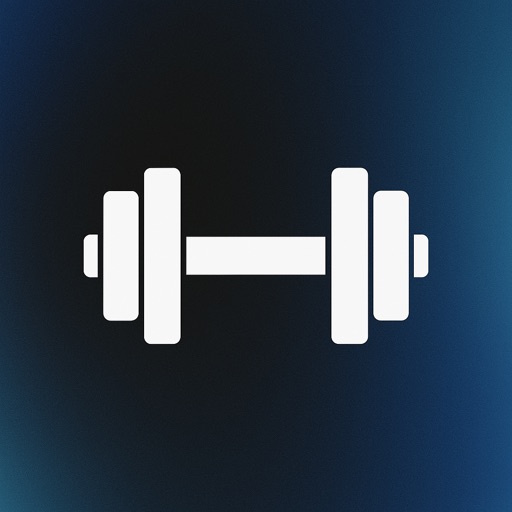 SimplyFit: Health and Fitness