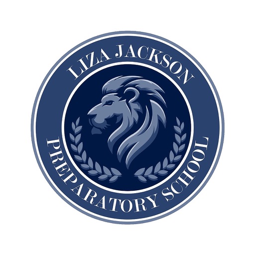 Liza Jackson Preparatory
