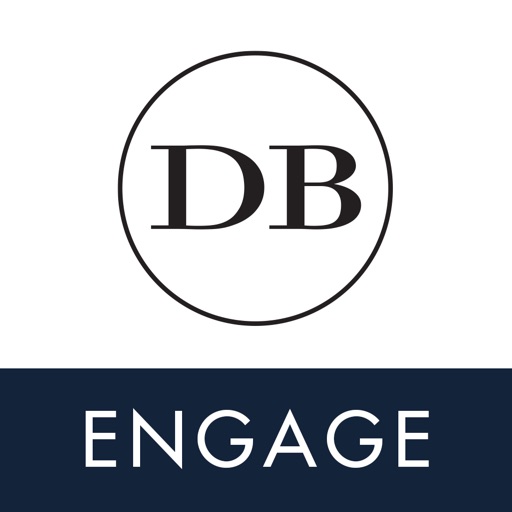 De Beers Group Engage